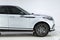 2023 Land Rover Range Rover Velar R-Dynamic S MHEV