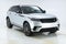 2023 Land Rover Range Rover Velar R-Dynamic S MHEV