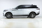 2023 Land Rover Range Rover Velar R-Dynamic S MHEV