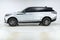 2023 Land Rover Range Rover Velar R-Dynamic S MHEV