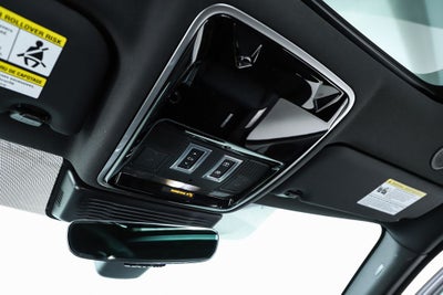 2023 Land Rover Range Rover Velar R-Dynamic S MHEV