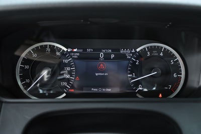 2023 Land Rover Range Rover Velar R-Dynamic S MHEV