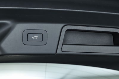 2023 Land Rover Range Rover Velar R-Dynamic S MHEV