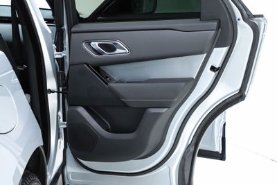 2023 Land Rover Range Rover Velar R-Dynamic S MHEV