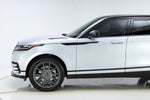 2023 Land Rover Range Rover Velar R-Dynamic S MHEV