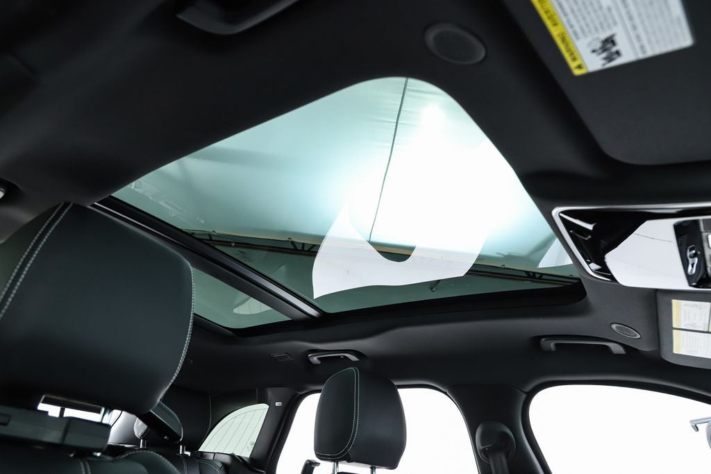 2023 Land Rover Range Rover Velar R-Dynamic S MHEV