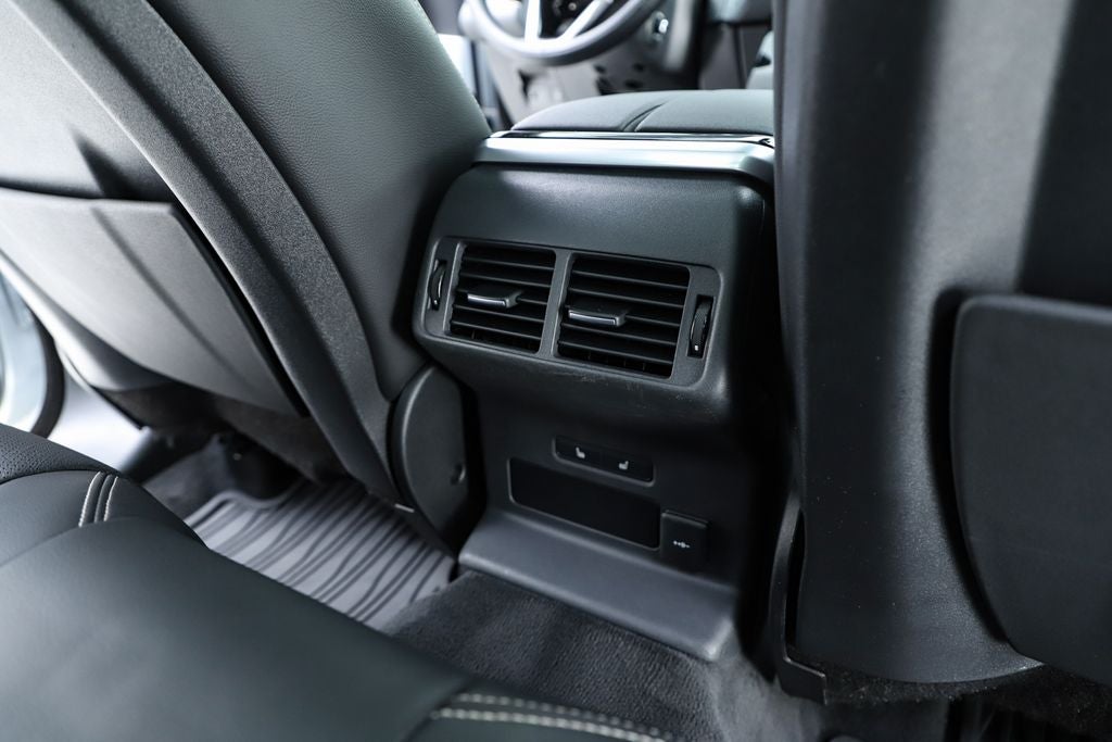 2023 Land Rover Range Rover Velar R-Dynamic S MHEV