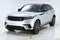 2023 Land Rover Range Rover Velar R-Dynamic S MHEV