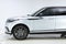 2023 Land Rover Range Rover Velar R-Dynamic S MHEV
