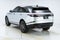 2023 Land Rover Range Rover Velar R-Dynamic S MHEV