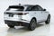2023 Land Rover Range Rover Velar R-Dynamic S MHEV