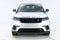 2023 Land Rover Range Rover Velar R-Dynamic S MHEV