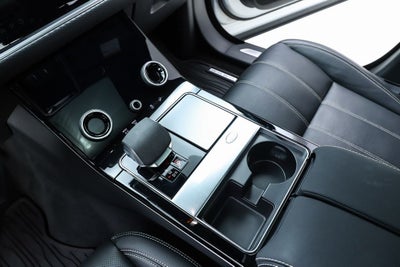 2023 Land Rover Range Rover Velar R-Dynamic S MHEV