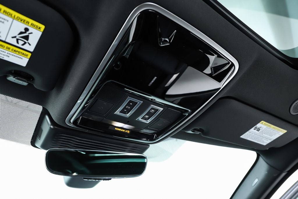 2023 Land Rover Range Rover Velar R-Dynamic S MHEV