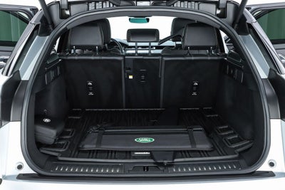 2023 Land Rover Range Rover Velar R-Dynamic S MHEV