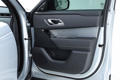 2023 Land Rover Range Rover Velar R-Dynamic S MHEV