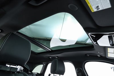 2023 Land Rover Range Rover Velar R-Dynamic S MHEV