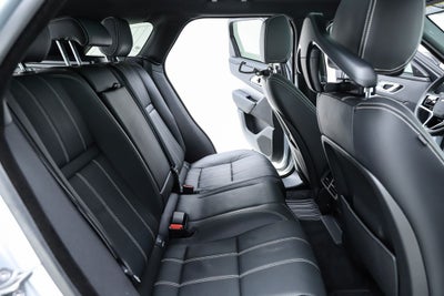 2023 Land Rover Range Rover Velar R-Dynamic S MHEV