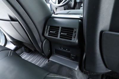 2023 Land Rover Range Rover Velar R-Dynamic S MHEV