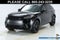 2023 Land Rover Range Rover Velar R-Dynamic S