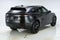 2023 Land Rover Range Rover Velar R-Dynamic S
