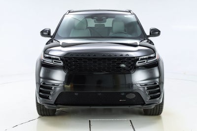 2023 Land Rover Range Rover Velar R-Dynamic S