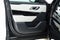 2023 Land Rover Range Rover Velar R-Dynamic S