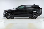 2023 Land Rover Range Rover Velar R-Dynamic S