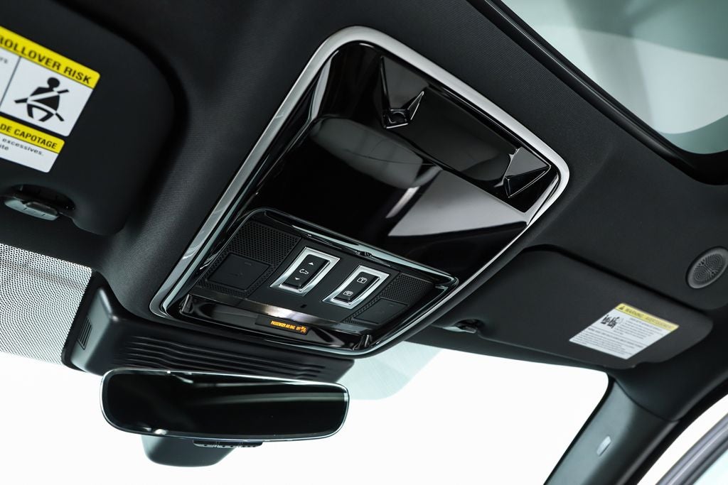 2023 Land Rover Range Rover Velar R-Dynamic S