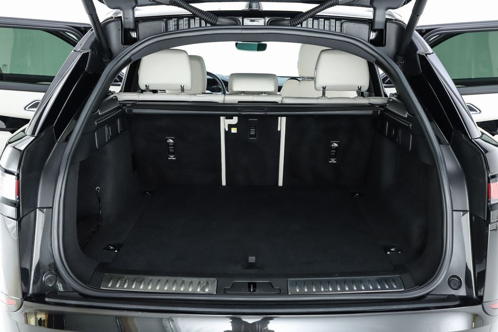 2023 Land Rover Range Rover Velar R-Dynamic S