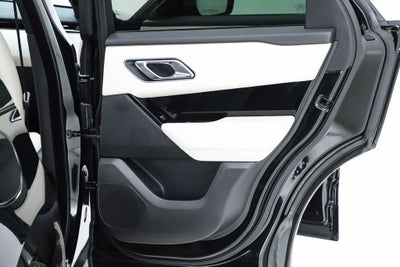 2023 Land Rover Range Rover Velar R-Dynamic S