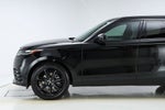 2023 Land Rover Range Rover Velar R-Dynamic S