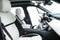 2023 Land Rover Range Rover Velar R-Dynamic S