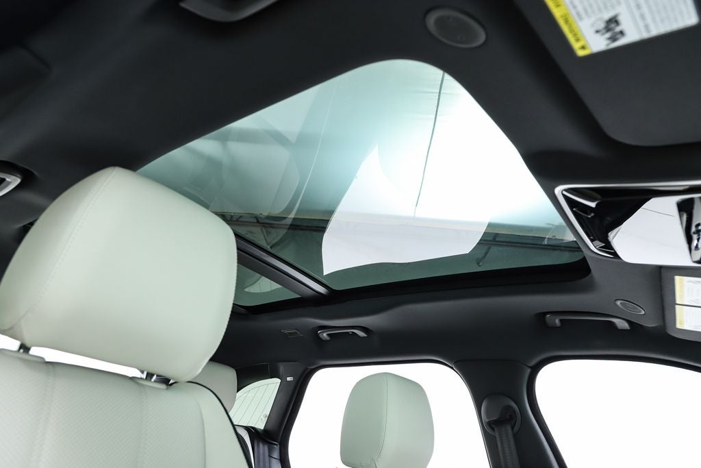 2023 Land Rover Range Rover Velar R-Dynamic S