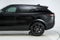 2023 Land Rover Range Rover Velar R-Dynamic S