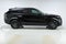 2023 Land Rover Range Rover Velar R-Dynamic S