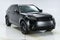 2023 Land Rover Range Rover Velar R-Dynamic S