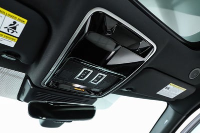 2023 Land Rover Range Rover Velar R-Dynamic S