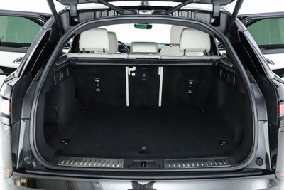 2023 Land Rover Range Rover Velar R-Dynamic S