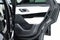 2023 Land Rover Range Rover Velar R-Dynamic S