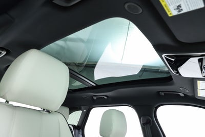 2023 Land Rover Range Rover Velar R-Dynamic S