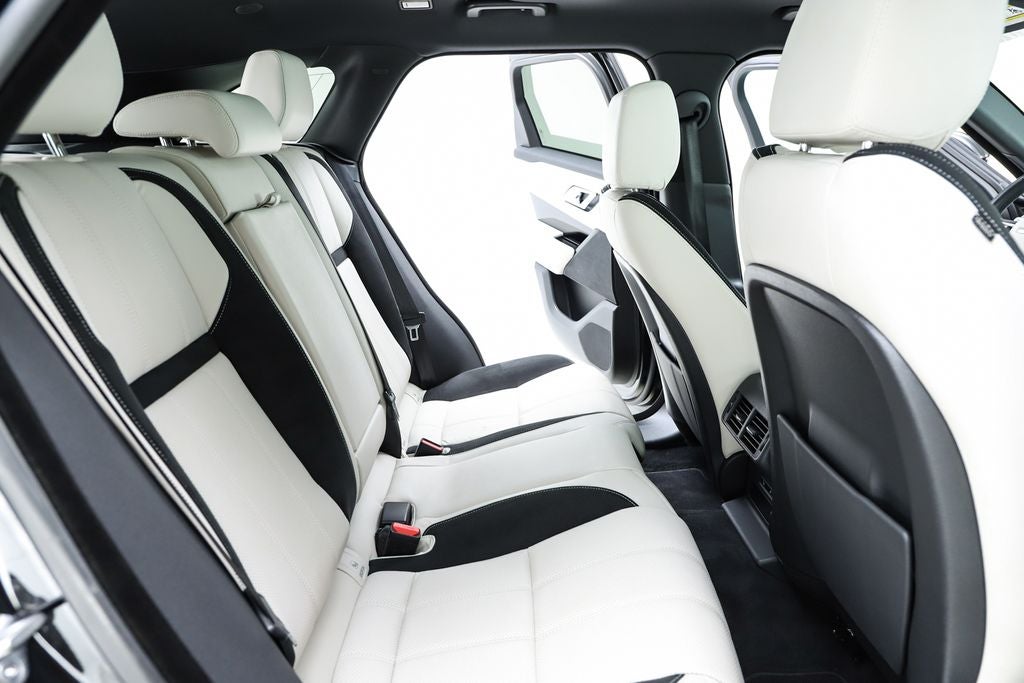 2023 Land Rover Range Rover Velar R-Dynamic S