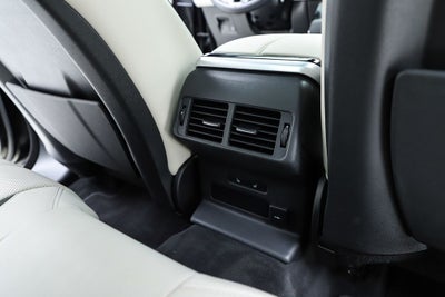 2023 Land Rover Range Rover Velar R-Dynamic S