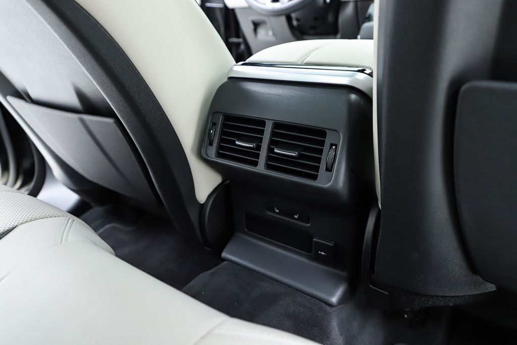 2023 Land Rover Range Rover Velar R-Dynamic S