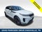 2024 Land Rover Range Rover Evoque S