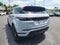 2024 Land Rover Range Rover Evoque S