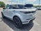 2024 Land Rover Range Rover Evoque S
