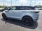 2024 Land Rover Range Rover Evoque S