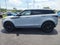 2024 Land Rover Range Rover Evoque S