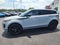 2024 Land Rover Range Rover Evoque S